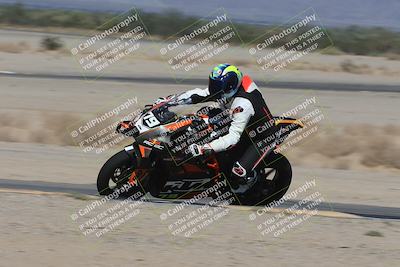 media/Oct-02-2025-Racers Edge (Thu) [[2c91cb6ab3]]/2-A Group/Session 2-Turn 9 Inside (1030am)/